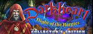 Darkheart: Flight of the Harpies System Requirements