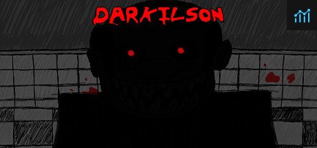 Darkilson PC Specs