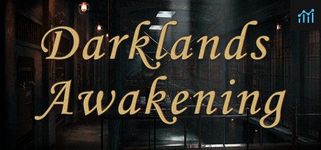 Darklands:Awakening PC Specs
