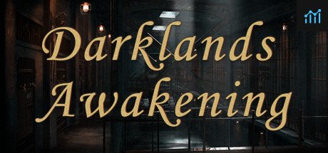 Can I Run Darklands:Awakening?
