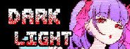 DarkLight System Requirements