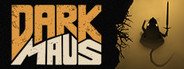 DarkMaus System Requirements