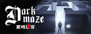 DarkMaze System Requirements