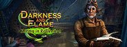 Darkness and Flame: Enemy in Reflection System Requirements