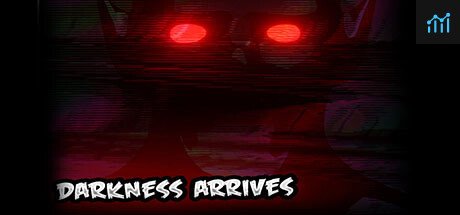 Darkness Arrives PC Specs