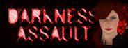 Darkness Assault System Requirements