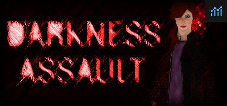 Darkness Assault PC Specs