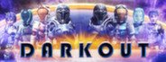 Can I Run Darkout?
