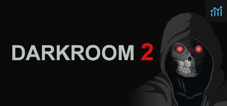 DARKROOM 2 PC Specs