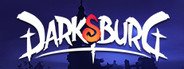 Darksburg System Requirements