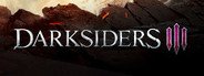 Darksiders III System Requirements