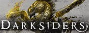 Darksiders System Requirements