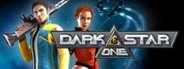 Darkstar One System Requirements