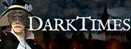 DarkTimes System Requirements