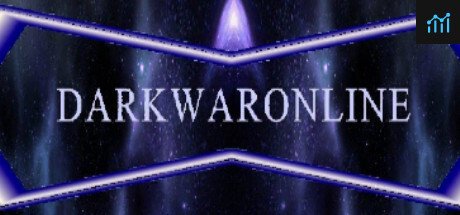 Darkwaronline PC Specs