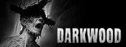 Darkwood System Requirements