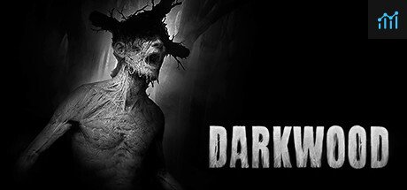 Darkwood PC Specs