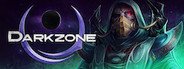 Darkzone: Idle RPG System Requirements