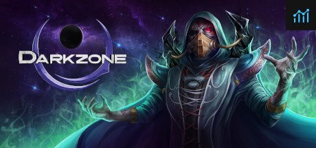 Darkzone: Idle RPG PC Specs