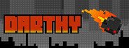 Can I Run DARTHY?
