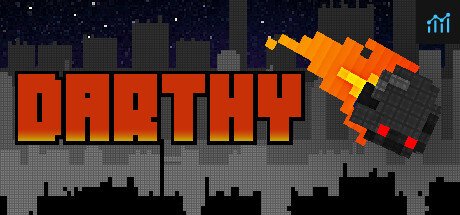 DARTHY System Requirements
