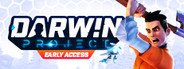 Darwin Project System Requirements