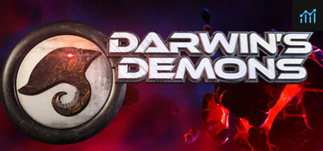 Darwin's Demons PC Specs