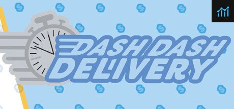 Can I Run Dash Dash Delivery?