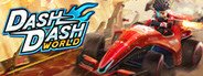 Dash Dash World System Requirements