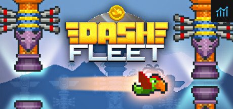 Dash Fleet PC Specs