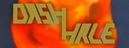 Dash Hale System Requirements