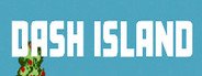 Dash Island System Requirements