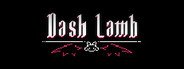 Dash Lamb System Requirements