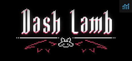 Dash Lamb PC Specs