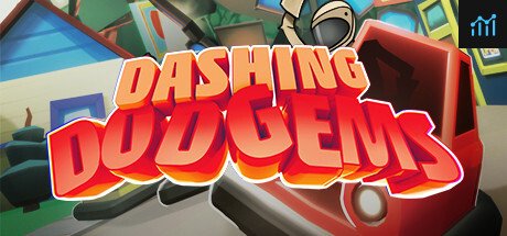 Dashing Dodgems PC Specs