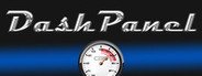 DashPanel System Requirements