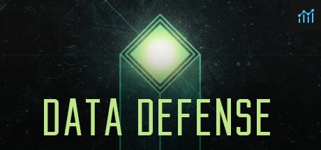 Data Defense PC Specs
