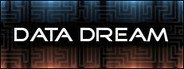 Data Dream System Requirements