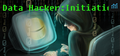 Data Hacker: Initiation PC Specs