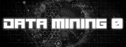 Data mining 0 System Requirements