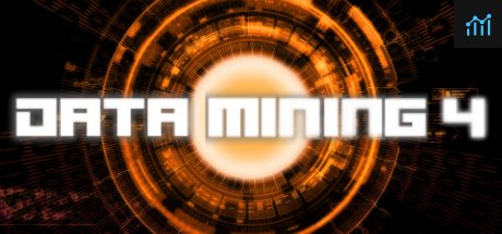 Can I Run Data mining 4?