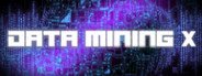 Data mining X System Requirements