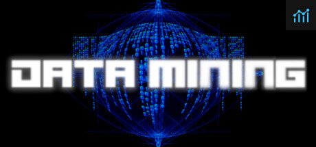 Data mining PC Specs