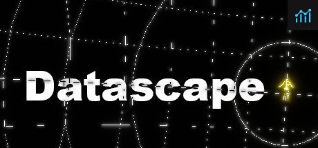 Datascape PC Specs