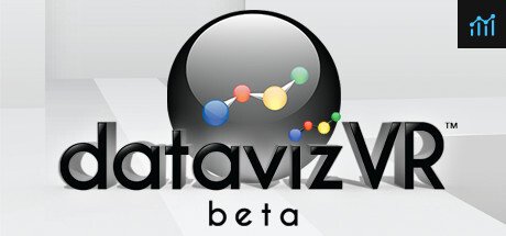 DatavizVR Demo PC Specs