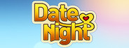 Date Night System Requirements