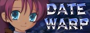 Can I Run Date Warp?