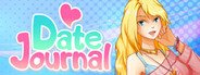 DateJournal System Requirements