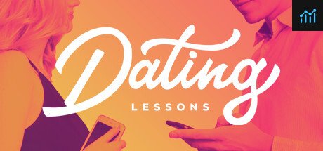 Dating Lessons PC Specs