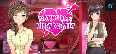 Dating Life: Miley X Emily PC Specs